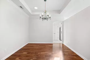 4448 Tralee Pl, Myrtle Beach, SC 29579 - Photo 8