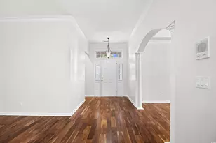 4448 Tralee Pl, Myrtle Beach, SC 29579 - Photo 2