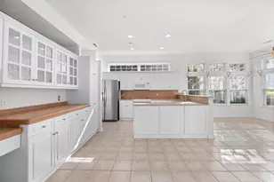 4448 Tralee Pl, Myrtle Beach, SC 29579 - Photo 10