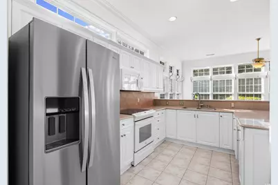 4448 Tralee Pl., Myrtle Beach, SC 29579 - Photo 14