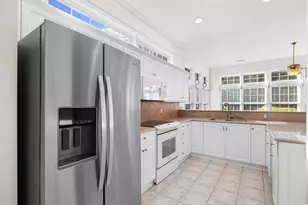 4448 Tralee Pl, Myrtle Beach, SC 29579 - Photo 14