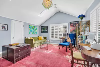 527 Mount Gilead Rd., Murrells Inlet, SC 29576 - Photo 18