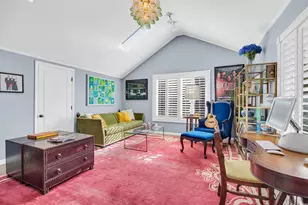 527 Mt Gilead Rd, Murrells Inlet, SC 29576 - Photo 18