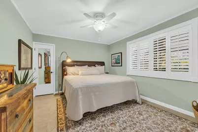 527 Mount Gilead Rd., Murrells Inlet, SC 29576 - Photo 22