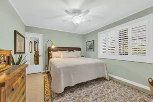 527 Mt Gilead Rd, Murrells Inlet, SC 29576 - Photo 22