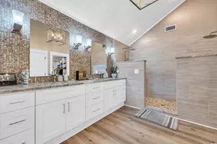 527 Mt Gilead Rd, Murrells Inlet, SC 29576 - Photo 34