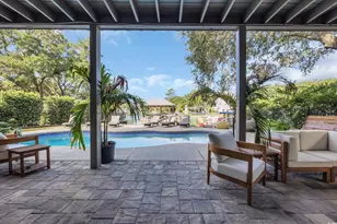 527 Mt Gilead Rd, Murrells Inlet, SC 29576 - Photo 4