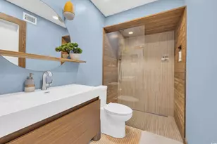 527 Mt Gilead Rd, Murrells Inlet, SC 29576 - Photo 32