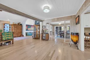 527 Mt Gilead Rd, Murrells Inlet, SC 29576 - Photo 20