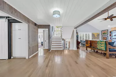 527 Mount Gilead Rd., Murrells Inlet, SC 29576 - Photo 10