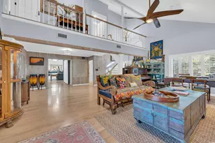 527 Mt Gilead Rd, Murrells Inlet, SC 29576 - Photo 12