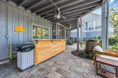 527 Mount Gilead Rd., Murrells Inlet, SC 29576 - Photo 28