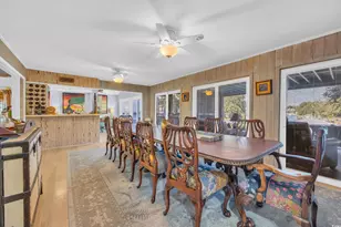 527 Mt Gilead Rd, Murrells Inlet, SC 29576 - Photo 8