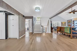 527 Mt Gilead Rd, Murrells Inlet, SC 29576 - Photo 8