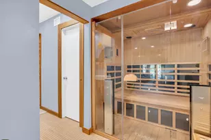 527 Mt Gilead Rd, Murrells Inlet, SC 29576 - Photo 24