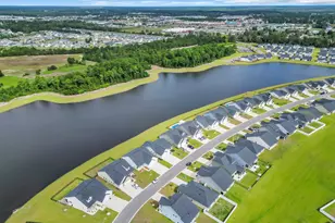 322 Augusta Grn Wy, Myrtle Beach, SC 29579 - Photo 32