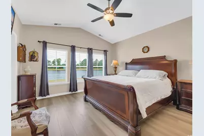 322 Augusta Green Way, Myrtle Beach, SC 29579 - Photo 20