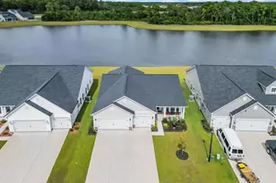 322 Augusta Grn Wy, Myrtle Beach, SC 29579 - Photo 2