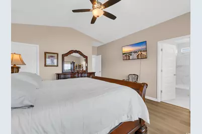 322 Augusta Green Way, Myrtle Beach, SC 29579 - Photo 22
