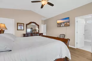 322 Augusta Grn Wy, Myrtle Beach, SC 29579 - Photo 22