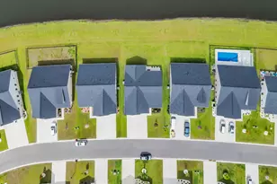 322 Augusta Grn Wy, Myrtle Beach, SC 29579 - Photo 28