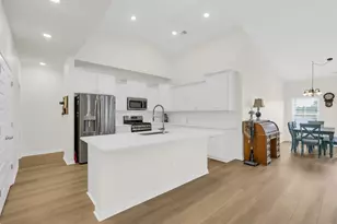 322 Augusta Grn Wy, Myrtle Beach, SC 29579 - Photo 10