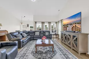 322 Augusta Grn Wy, Myrtle Beach, SC 29579 - Photo 8