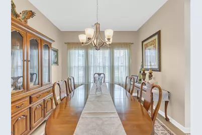 322 Augusta Green Way, Myrtle Beach, SC 29579 - Photo 18