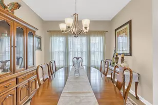 322 Augusta Grn Wy, Myrtle Beach, SC 29579 - Photo 18