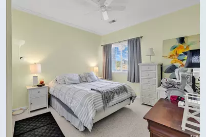 750 Charter Dr. #E13, Longs, SC 29568 - Photo 12