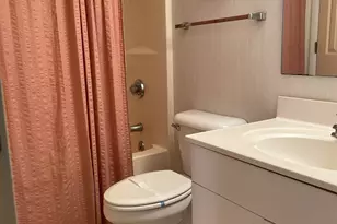 3601 S Ocean Blvd, North Myrtle Beach, SC 29582 - Photo 28