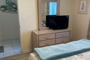 3601 S Ocean Blvd, North Myrtle Beach, SC 29582 - Photo 26