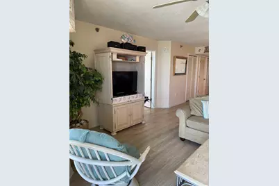 3601 S Ocean Blvd. #8E, North Myrtle Beach, SC 29582 - Photo 16