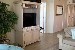 3601 S Ocean Blvd, North Myrtle Beach, SC 29582 - Photo 16