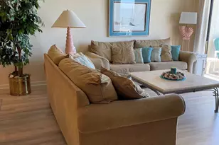 3601 S Ocean Blvd, North Myrtle Beach, SC 29582 - Photo 14