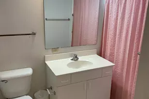 3601 S Ocean Blvd, North Myrtle Beach, SC 29582 - Photo 24