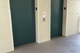 3601 S Ocean Blvd, North Myrtle Beach, SC 29582 - Photo 36