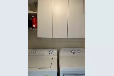 3601 S Ocean Blvd. #8E, North Myrtle Beach, SC 29582 - Photo 30