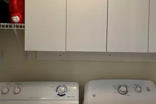 3601 S Ocean Blvd, North Myrtle Beach, SC 29582 - Photo 30