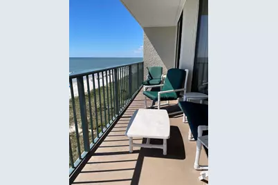 3601 S Ocean Blvd. #8E, North Myrtle Beach, SC 29582 - Photo 20