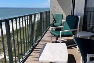 3601 S Ocean Blvd, North Myrtle Beach, SC 29582 - Photo 20