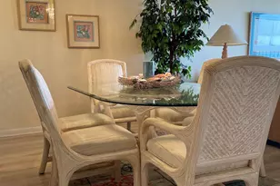3601 S Ocean Blvd, North Myrtle Beach, SC 29582 - Photo 12
