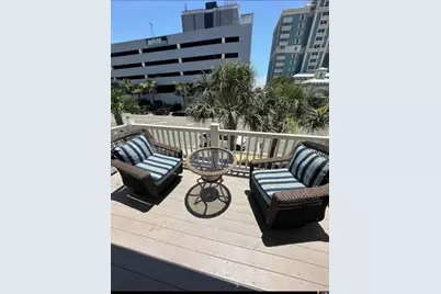 2741 Kashton Dr., Myrtle Beach, SC 29577 - Photo 22