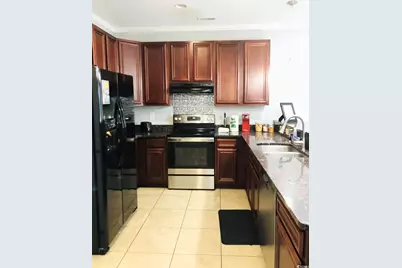 2741 Kashton Dr., Myrtle Beach, SC 29577 - Photo 6