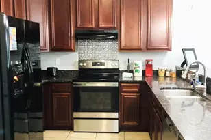 2741 Kashton Dr, Myrtle Beach, SC 29577 - Photo 6