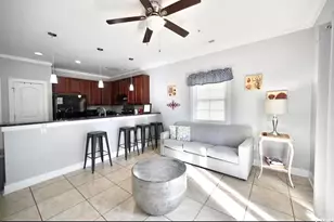 2741 Kashton Dr, Myrtle Beach, SC 29577 - Photo 4