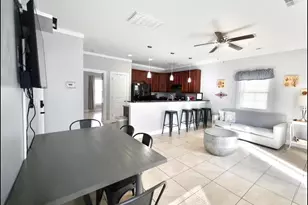 2741 Kashton Dr, Myrtle Beach, SC 29577 - Photo 2