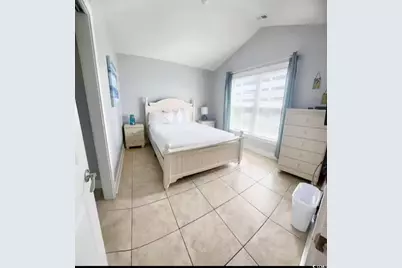 2741 Kashton Dr., Myrtle Beach, SC 29577 - Photo 14