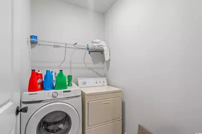 236 Legends Village Loop, Myrtle Beach, SC 29579 - Photo 16