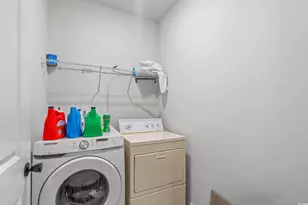 236 Legends Village Loop, Myrtle Beach, SC 29579 - Photo 16